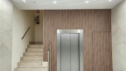 Room for rent in Valencia Extramurs, Valencia (region)