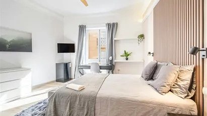 Room for rent in Alicante/Alacant, Comunidad Valenciana