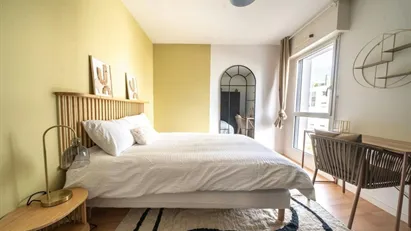 Room for rent in Nantes, Pays de la Loire