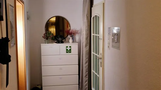 Rooms in Koblenz - photo 6