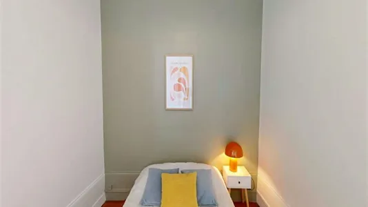 Rooms in Lyon - photo 4