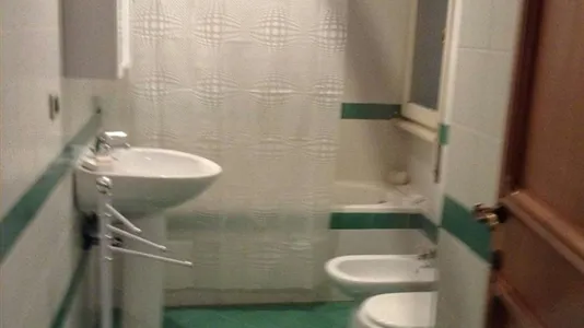 Rooms in Roma Municipio VIII – Appia Antica - photo 9