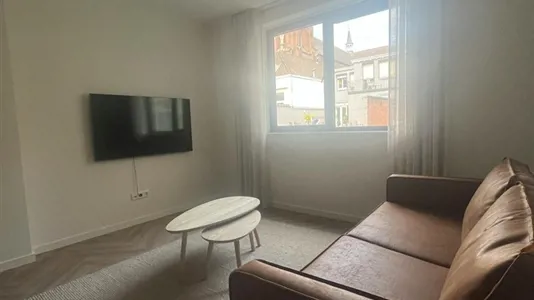 Apartments in Helmond - photo 2
