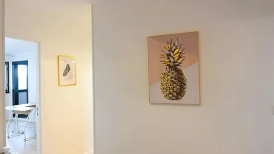 Rooms in Créteil - photo 4