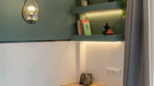 Apartments in Location is not specified - photo 3