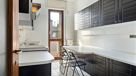 Rooms in Milano Zona 3 - Porta Venezia, Città Studi, Lambrate - photo 10