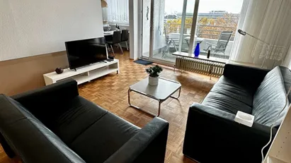 Apartment for rent in Dusseldorf, Nordrhein-Westfalen