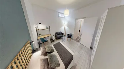 Room for rent in Montpellier, Occitanie