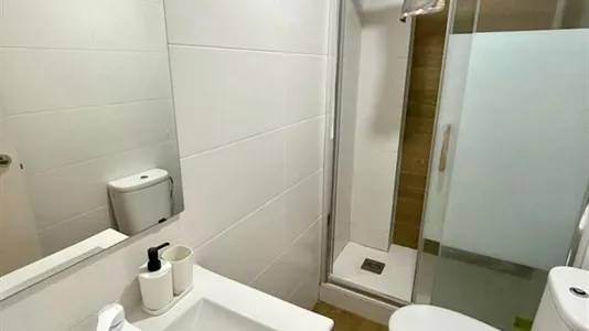 Rooms in Benimamet - photo 9