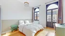 Room for rent, Brussels Schaarbeek, Brussels, &lt;span class=&quot;blurred street&quot; onclick=&quot;ProcessAdRequest(9905969)&quot;&gt;&lt;span class=&quot;hint&quot;&gt;See streetname&lt;/span&gt;[xxxxxxxxxxxxx]&lt;/span&gt;