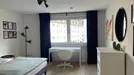 Room for rent, Frankfurt Innenstadt II, Frankfurt (region), Staufenstraße