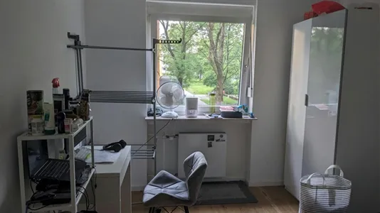 Rooms in Location is not specified - photo 1