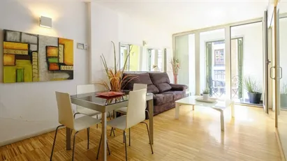 Apartment for rent in Madrid Centro, Madrid