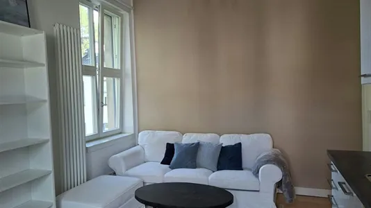 Apartments in Location is not specified - photo 2