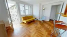 Apartment for rent, Lyon, Auvergne-Rhône-Alpes, &lt;span class=&quot;blurred street&quot; onclick=&quot;ProcessAdRequest(10486753)&quot;&gt;&lt;span class=&quot;hint&quot;&gt;See streetname&lt;/span&gt;[xxxxxxxxxxxxx]&lt;/span&gt;
