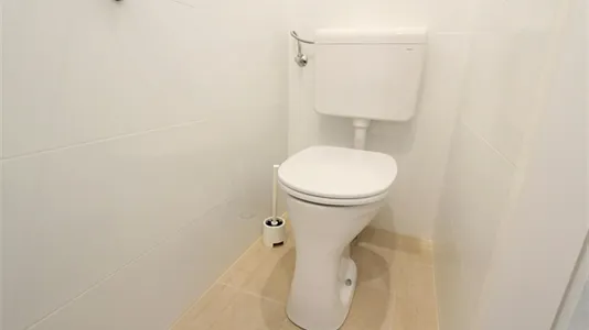 Apartments in Wien Rudolfsheim-Fünfhaus - photo 7