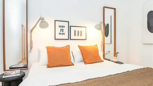 Apartments in Location is not specified - photo 2