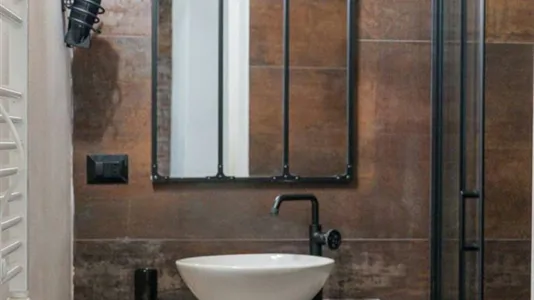 Houses in Florence - photo 4