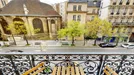 Room for rent, Paris 3ème arrondissement - Marais, Paris, &lt;span class=&quot;blurred street&quot; onclick=&quot;ProcessAdRequest(10253496)&quot;&gt;&lt;span class=&quot;hint&quot;&gt;See streetname&lt;/span&gt;[xxxxxxxxxxxxx]&lt;/span&gt;