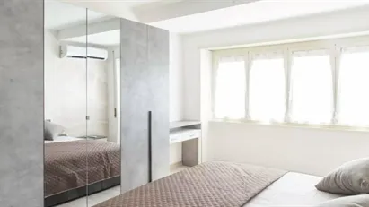 Apartment for rent in Roma Municipio VII – Appio-Latino/Tuscolano/Cinecittà, Rome