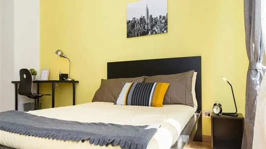 Rooms in Milano Zona 1 - Centro storico - photo 2