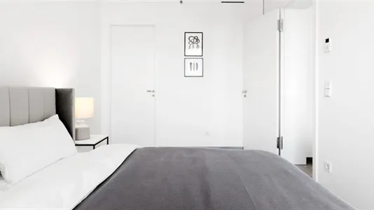 Apartments in Location is not specified - photo 7