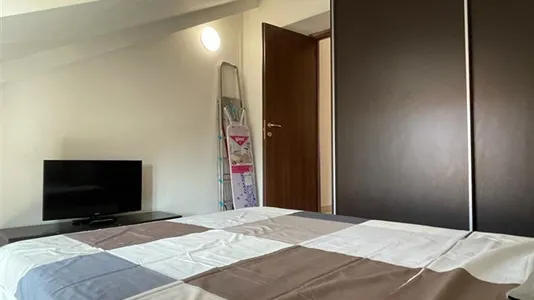 Apartments in Milano Zona 5 - Vigentino, Chiaravalle, Gratosoglio - photo 10