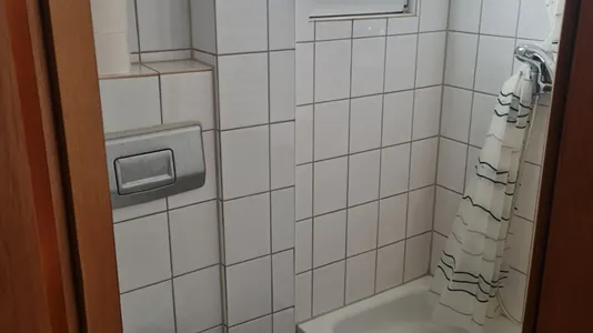 Apartments in Location is not specified - photo 8