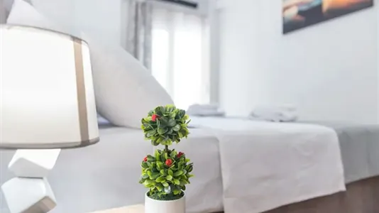 Apartments in Location is not specified - photo 7