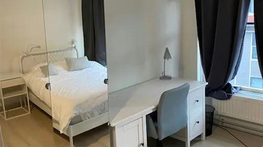 Rooms in Location is not specified - photo 3