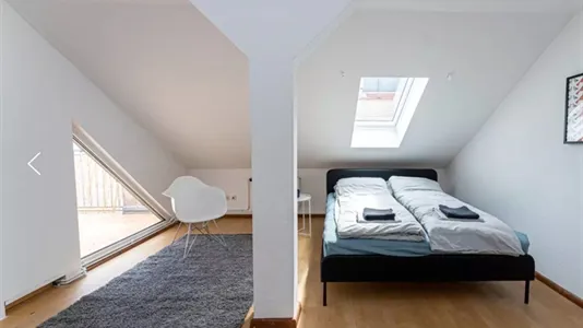 Rooms in Location is not specified - photo 5