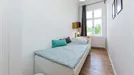 Room for rent, Berlin Lichtenberg, Berlin, &lt;span class=&quot;blurred street&quot; onclick=&quot;ProcessAdRequest(9116232)&quot;&gt;&lt;span class=&quot;hint&quot;&gt;See streetname&lt;/span&gt;[xxxxxxxxxxxxx]&lt;/span&gt;