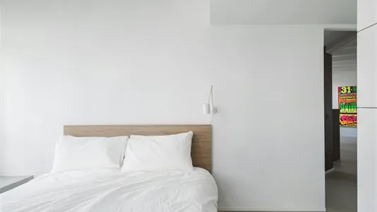 Apartments in Milano Zona 2 - Stazione Centrale, Gorla, Turro, Greco, Crescenzago - photo 5