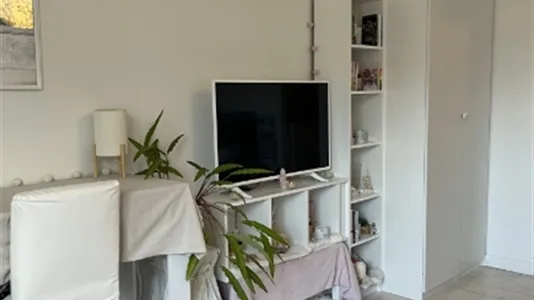 Apartments in Majorna-Linné - photo 9