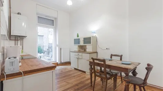 Apartments in Berlin Neukölln - photo 10