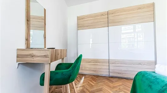 Rooms in Vienna Landstraße - photo 3