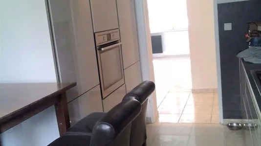 Rooms in Offenbach am Main - photo 3