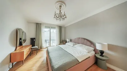 Apartment for rent in Vienna Leopoldstadt, Vienna