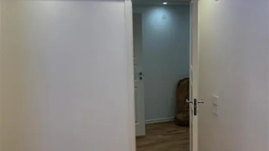 Houses in Nacka - photo 10