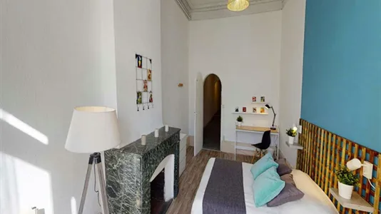 Rooms in Montpellier - photo 4