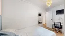 Room for rent, Elche/Elx, Comunidad Valenciana, Carrer Concepción Arenal