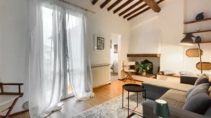 Apartment for rent in Florence, Toscana