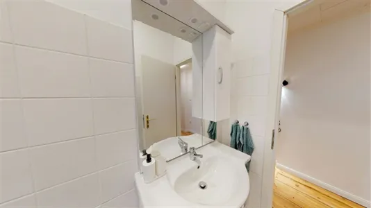 Apartments in Berlin Mitte - photo 8