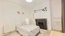 Room for rent, Madrid Centro, Madrid, <span class="blurred street" onclick="ProcessAdRequest(14991501)"><span class="hint">See streetname</span>[xxxxxxxxxxxxx]</span>