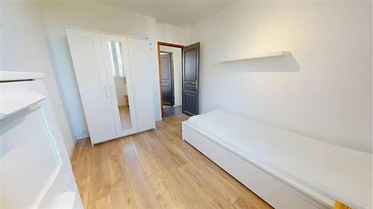 Rooms in Lyon - photo 2