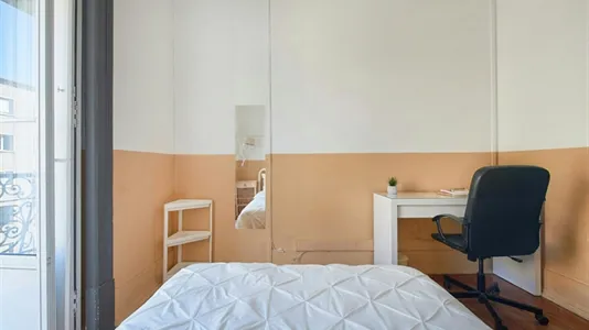 Rooms in Location is not specified - photo 5