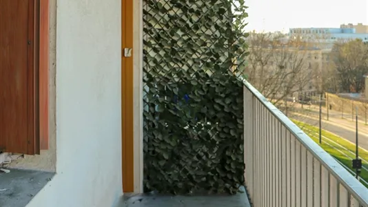 Apartments in Paris 17ème arrondissement - photo 10