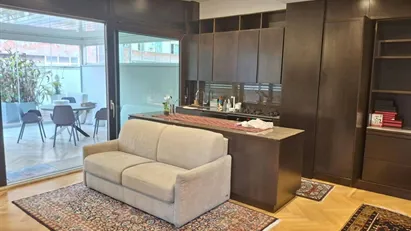 Apartment for rent in Roma Municipio VII – Appio-Latino/Tuscolano/Cinecittà, Rome