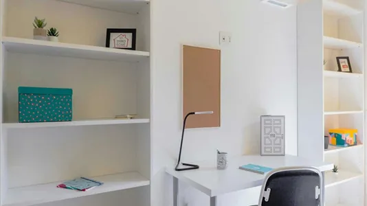 Rooms in Milano Zona 4 - Vittoria, Forlanini - photo 8