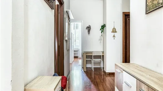 Rooms in Milano Zona 2 - Stazione Centrale, Gorla, Turro, Greco, Crescenzago - photo 10